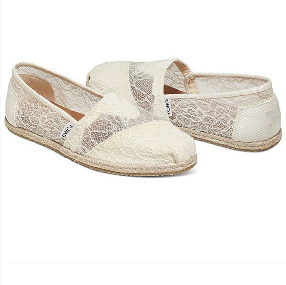 Favorite styles o - Picture 4 of 8